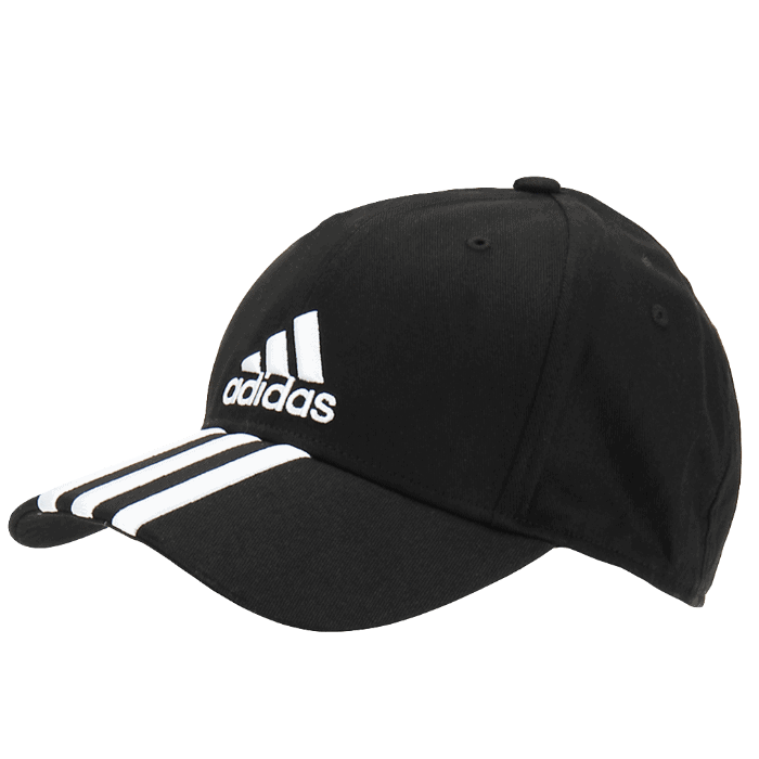 St Manuels-Caps-Category-Image