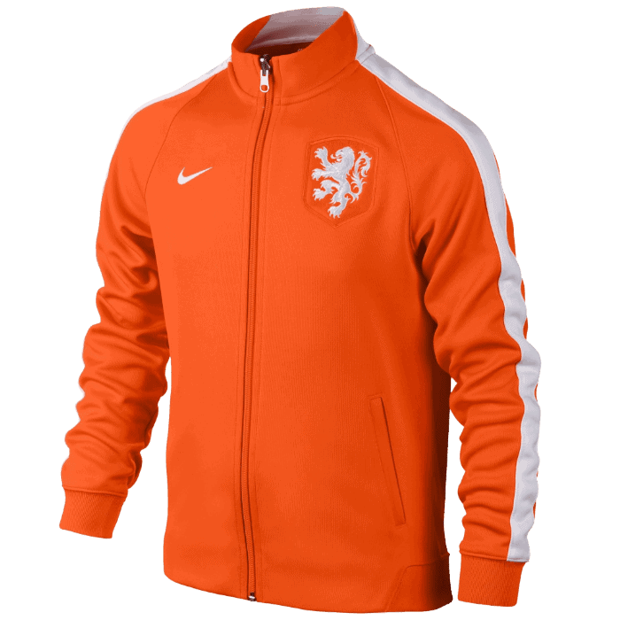 St Manuel-Jackets-Category-Image