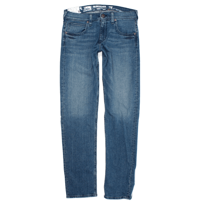 St Manuels-Jeans-Category-Image