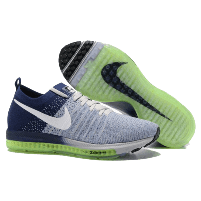 St Manuels-shoes-Category-Image