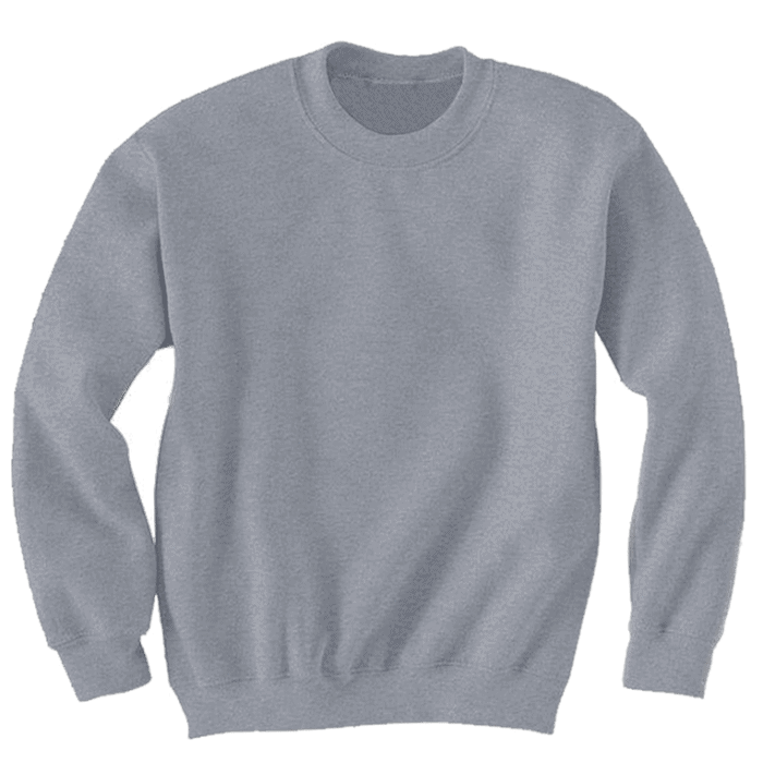 St Manuels-Sweater-Category-Image