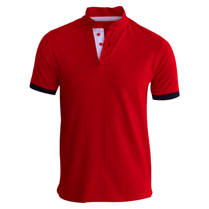 St Manuels-Tshirt-Category-Image